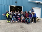 IMG 0568